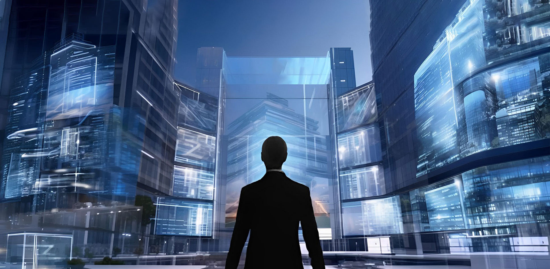 ��ɫ�����Ż�